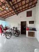 Casa com 3 Quartos à venda, 150m² no Rio do Limão, Araruama - Foto 7