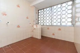 Apartamento com 2 Quartos à venda, 65m² no Higienópolis, Porto Alegre - Foto 11
