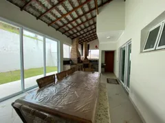 Casa de Condomínio com 5 Quartos à venda, 430m² no Condominio Aruja Hills III, Arujá - Foto 23