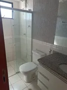 Apartamento com 3 Quartos à venda, 75m² no Vila Bela, Goiânia - Foto 24