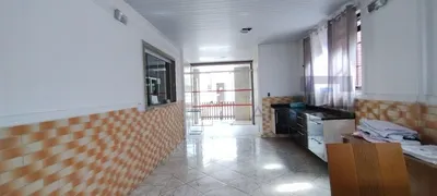 Casa Comercial à venda, 320m² no Alto Ipiranga, Mogi das Cruzes - Foto 14