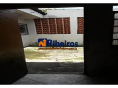 Casa com 3 Quartos à venda, 100m² no Cidade Domitila, São Paulo - Foto 2