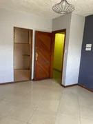 Apartamento com 2 Quartos para venda ou aluguel, 58m² no Colubandê, São Gonçalo - Foto 4