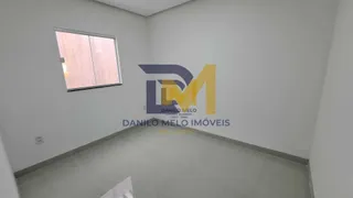 Casa com 3 Quartos à venda, 125m² no LUIZ GONZAGA, Caruaru - Foto 11