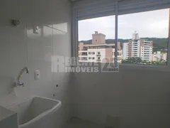 Cobertura com 3 Quartos à venda, 120m² no Córrego Grande, Florianópolis - Foto 12