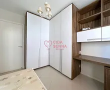 Apartamento com 3 Quartos à venda, 126m² no Agronômica, Florianópolis - Foto 21