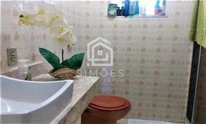 Apartamento com 2 Quartos à venda, 98m² no Freguesia- Jacarepaguá, Rio de Janeiro - Foto 17