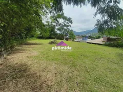 Terreno / Lote / Condomínio à venda, 1200m² no Martim de Sa, Caraguatatuba - Foto 5