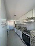 Apartamento com 4 Quartos à venda, 160m² no Jardim da Penha, Vitória - Foto 15