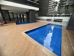 Apartamento com 2 Quartos à venda, 49m² no Beira Mar, Fortaleza - Foto 43