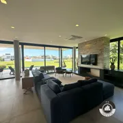Casa de Condomínio com 4 Quartos à venda, 460m² no Condominio Ocean Side, Torres - Foto 18