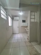 Apartamento com 3 Quartos para alugar, 110m² no Jardim da Penha, Vitória - Foto 8