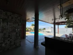 Casa de Condomínio com 4 Quartos à venda, 300m² no Condominio Sonho Verde, Lagoa Santa - Foto 15