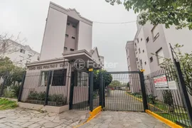 Apartamento com 2 Quartos à venda, 53m² no Morro Santana, Porto Alegre - Foto 17