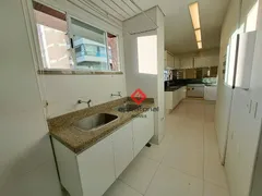 Apartamento com 4 Quartos para venda ou aluguel, 401m² no Meireles, Fortaleza - Foto 37
