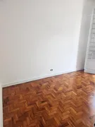 Apartamento com 2 Quartos para alugar, 80m² no Saúde, São Paulo - Foto 15