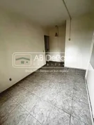 Apartamento com 2 Quartos à venda, 64m² no Pechincha, Rio de Janeiro - Foto 5