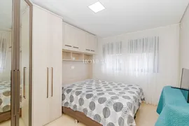 Casa de Condomínio com 3 Quartos à venda, 179m² no Pinheirinho, Curitiba - Foto 40
