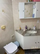 Apartamento com 3 Quartos à venda, 98m² no Jardim Alvorada, São José dos Campos - Foto 2