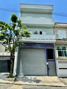 Prédio Inteiro com 7 Quartos à venda, 600m² no Parque Ribeiro de Lima, Barueri - Foto 2