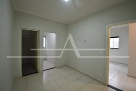 Casa com 2 Quartos à venda, 115m² no Jardim São Cristóvão, Bragança Paulista - Foto 10