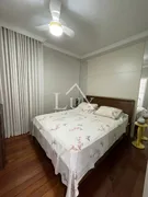 Apartamento com 3 Quartos à venda, 70m² no Ouro Preto, Belo Horizonte - Foto 9