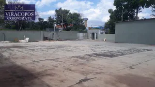 Galpão / Depósito / Armazém para venda ou aluguel, 6800m² no Cidade Jardim, Campinas - Foto 18