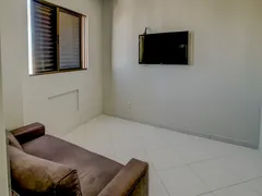 Apartamento com 3 Quartos à venda, 96m² no Centro, Criciúma - Foto 17