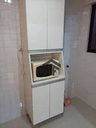 Apartamento com 1 Quarto à venda, 31m² no Casa Amarela, Recife - Foto 12