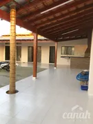 Fazenda / Sítio / Chácara com 2 Quartos à venda, 267m² no Jardim Antonio Palocci, Ribeirão Preto - Foto 9