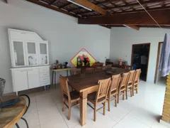 Casa com 3 Quartos à venda, 193m² no Jardim das Nações, Taubaté - Foto 12