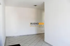 Apartamento com 2 Quartos à venda, 64m² no Catharina Zanaga, Americana - Foto 7