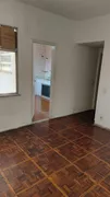 Apartamento com 2 Quartos para alugar, 58m² no Higienópolis, Rio de Janeiro - Foto 3