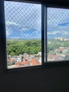 Apartamento com 2 Quartos à venda, 58m² no Vila Monticelli, Goiânia - Foto 27