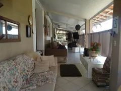 Casa de Condomínio com 4 Quartos à venda, 506m² no Cafezal VI, Itupeva - Foto 41