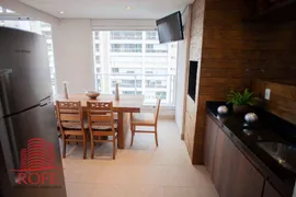 Apartamento com 4 Quartos à venda, 307m² no Campo Belo, São Paulo - Foto 7