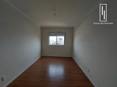 Apartamento com 2 Quartos à venda, 68m² no Jardim Atlântico, Florianópolis - Foto 10