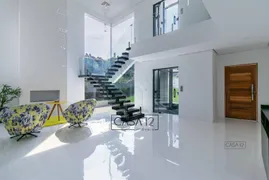 Casa de Condomínio com 3 Quartos à venda, 345m² no , Santa Isabel - Foto 7