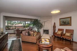 Apartamento com 3 Quartos à venda, 190m² no Granja Julieta, São Paulo - Foto 7