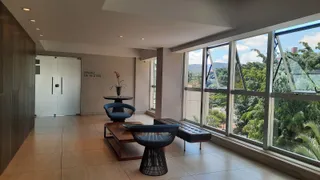 Apartamento com 2 Quartos à venda, 62m² no Luxemburgo, Belo Horizonte - Foto 2