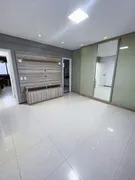 Apartamento com 4 Quartos à venda, 187m² no Jardim Renascença, São Luís - Foto 16