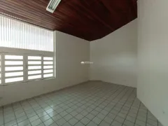Casa com 4 Quartos para alugar, 620m² no Planalto, Teresina - Foto 7