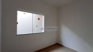 Casa com 3 Quartos à venda, 82m² no Jardim Pequena Londres, Londrina - Foto 16