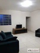 Casa com 2 Quartos à venda, 150m² no Vianelo, Jundiaí - Foto 6