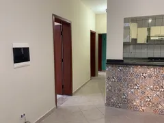 Casa com 3 Quartos à venda, 280m² no Jardim Paulista, Cuiabá - Foto 24