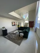 Casa de Condomínio com 4 Quartos à venda, 300m² no Residencial Real Park, Arujá - Foto 1