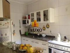 Casa com 3 Quartos à venda, 100m² no Jardim Ouro Verde, Bauru - Foto 5