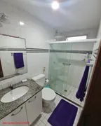 Casa de Condomínio com 4 Quartos à venda, 230m² no Stella Maris, Salvador - Foto 11