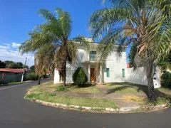 Casa com 3 Quartos para alugar, 250m² no Residencial Samambaia, São Carlos - Foto 1