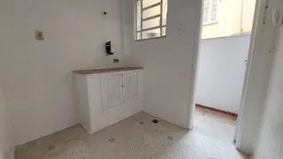 Apartamento com 2 Quartos para alugar, 64m² no Olaria, Rio de Janeiro - Foto 18